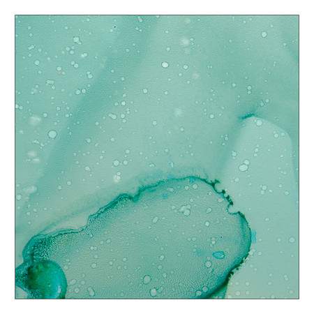 Sea Greens IX